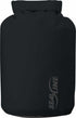 SealLine Baja™ Dry Bag
